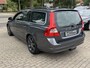 Volvo V70 3.2 AWD Summum Schuifdak Premium Sound Family