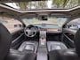Volvo V70 3.2 AWD Summum Schuifdak Premium Sound Family