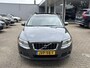 Volvo V70 3.2 AWD Summum Schuifdak Premium Sound Family