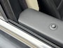 Volvo V70 3.2 AWD Summum Schuifdak Premium Sound Family