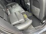 Volvo V70 3.2 AWD Summum Schuifdak Premium Sound Family