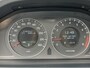 Volvo V70 3.2 AWD Summum Schuifdak Premium Sound Family