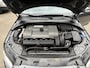 Volvo V70 3.2 AWD Summum Schuifdak Premium Sound Family