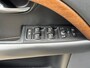 Volvo V70 3.2 AWD Summum Schuifdak Premium Sound Family