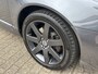 Volvo V70 3.2 AWD Summum Schuifdak Premium Sound Family