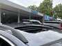 Volvo V70 3.2 AWD Summum Schuifdak Premium Sound Family