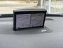 Volvo V70 3.2 AWD Summum Schuifdak Premium Sound Family