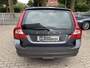 Volvo V70 3.2 AWD Summum Schuifdak Premium Sound Family
