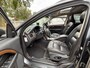 Volvo V70 3.2 AWD Summum Schuifdak Premium Sound Family