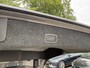Volvo V70 3.2 AWD Summum Schuifdak Premium Sound Family