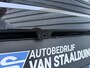 Opel Mokka 1.2 Turbo 130pk GS | Stoelverwarming | Stuurverwarming | Navigatiesysteem | Keyless | Dodehoekdetectie | Achteruitrijcamera | Parkeersensoren voor en achter |
