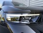 Opel Mokka 1.2 Turbo 130pk GS | Stoelverwarming | Stuurverwarming | Navigatiesysteem | Keyless | Dodehoekdetectie | Achteruitrijcamera | Parkeersensoren voor en achter |