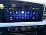 Opel Mokka 1.2 Turbo 130pk GS | Stoelverwarming | Stuurverwarming | Navigatiesysteem | Keyless | Dodehoekdetectie | Achteruitrijcamera | Parkeersensoren voor en achter |