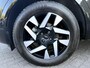 Opel Mokka 1.2 Turbo 130pk GS | Stoelverwarming | Stuurverwarming | Navigatiesysteem | Keyless | Dodehoekdetectie | Achteruitrijcamera | Parkeersensoren voor en achter |