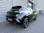 Opel Mokka 1.2 Turbo 130pk GS | Stoelverwarming | Stuurverwarming | Navigatiesysteem | Keyless | Dodehoekdetectie | Achteruitrijcamera | Parkeersensoren voor en achter |