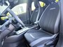 Opel Mokka 1.2 Turbo 130pk GS | Stoelverwarming | Stuurverwarming | Navigatiesysteem | Keyless | Dodehoekdetectie | Achteruitrijcamera | Parkeersensoren voor en achter |