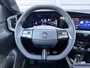 Opel Mokka 1.2 Turbo 130pk GS | Stoelverwarming | Stuurverwarming | Navigatiesysteem | Keyless | Dodehoekdetectie | Achteruitrijcamera | Parkeersensoren voor en achter |