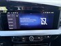 Opel Mokka 1.2 Turbo 130pk GS | Stoelverwarming | Stuurverwarming | Navigatiesysteem | Keyless | Dodehoekdetectie | Achteruitrijcamera | Parkeersensoren voor en achter |