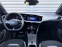 Opel Mokka 1.2 Turbo 130pk GS | Stoelverwarming | Stuurverwarming | Navigatiesysteem | Keyless | Dodehoekdetectie | Achteruitrijcamera | Parkeersensoren voor en achter |
