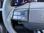 Opel Mokka 1.2 Turbo 130pk GS | Stoelverwarming | Stuurverwarming | Navigatiesysteem | Keyless | Dodehoekdetectie | Achteruitrijcamera | Parkeersensoren voor en achter |