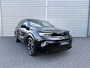 Opel Mokka 1.2 Turbo 130pk GS | Stoelverwarming | Stuurverwarming | Navigatiesysteem | Keyless | Dodehoekdetectie | Achteruitrijcamera | Parkeersensoren voor en achter |