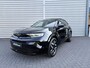 Opel Mokka 1.2 Turbo 130pk GS | Stoelverwarming | Stuurverwarming | Navigatiesysteem | Keyless | Dodehoekdetectie | Achteruitrijcamera | Parkeersensoren voor en achter |