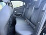 Opel Mokka 1.2 Turbo 130pk GS | Stoelverwarming | Stuurverwarming | Navigatiesysteem | Keyless | Dodehoekdetectie | Achteruitrijcamera | Parkeersensoren voor en achter |
