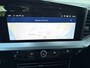 Opel Mokka 1.2 Turbo 130pk GS | Stoelverwarming | Stuurverwarming | Navigatiesysteem | Keyless | Dodehoekdetectie | Achteruitrijcamera | Parkeersensoren voor en achter |