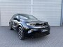 Opel Mokka 1.2 Turbo 130pk GS | Stoelverwarming | Stuurverwarming | Navigatiesysteem | Keyless | Dodehoekdetectie | Achteruitrijcamera | Parkeersensoren voor en achter |