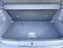 Opel Mokka 1.2 Turbo 130pk GS | Stoelverwarming | Stuurverwarming | Navigatiesysteem | Keyless | Dodehoekdetectie | Achteruitrijcamera | Parkeersensoren voor en achter |