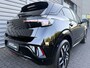Opel Mokka 1.2 Turbo 130pk GS | Stoelverwarming | Stuurverwarming | Navigatiesysteem | Keyless | Dodehoekdetectie | Achteruitrijcamera | Parkeersensoren voor en achter |