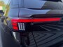 Opel Mokka 1.2 Turbo 130pk GS | Stoelverwarming | Stuurverwarming | Navigatiesysteem | Keyless | Dodehoekdetectie | Achteruitrijcamera | Parkeersensoren voor en achter |