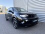 Opel Mokka 1.2 Turbo 130pk GS | Stoelverwarming | Stuurverwarming | Navigatiesysteem | Keyless | Dodehoekdetectie | Achteruitrijcamera | Parkeersensoren voor en achter |