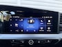 Opel Mokka 1.2 Turbo 130pk GS | Stoelverwarming | Stuurverwarming | Navigatiesysteem | Keyless | Dodehoekdetectie | Achteruitrijcamera | Parkeersensoren voor en achter |