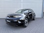 Opel Mokka 1.2 Turbo 130pk GS | Stoelverwarming | Stuurverwarming | Navigatiesysteem | Keyless | Dodehoekdetectie | Achteruitrijcamera | Parkeersensoren voor en achter |