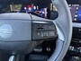 Opel Mokka 1.2 Turbo 130pk GS | Stoelverwarming | Stuurverwarming | Navigatiesysteem | Keyless | Dodehoekdetectie | Achteruitrijcamera | Parkeersensoren voor en achter |