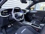 Opel Mokka 1.2 Turbo 130pk GS | Stoelverwarming | Stuurverwarming | Navigatiesysteem | Keyless | Dodehoekdetectie | Achteruitrijcamera | Parkeersensoren voor en achter |