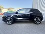 Opel Mokka 1.2 Turbo 130pk GS | Stoelverwarming | Stuurverwarming | Navigatiesysteem | Keyless | Dodehoekdetectie | Achteruitrijcamera | Parkeersensoren voor en achter |