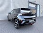 Opel Mokka 1.2 Turbo 130pk GS | Stoelverwarming | Stuurverwarming | Navigatiesysteem | Keyless | Dodehoekdetectie | Achteruitrijcamera | Parkeersensoren voor en achter |