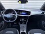 Opel Mokka 1.2 Turbo 130pk GS | Stoelverwarming | Stuurverwarming | Navigatiesysteem | Keyless | Dodehoekdetectie | Achteruitrijcamera | Parkeersensoren voor en achter |