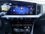 Opel Mokka 1.2 Turbo 130pk GS | Stoelverwarming | Stuurverwarming | Navigatiesysteem | Keyless | Dodehoekdetectie | Achteruitrijcamera | Parkeersensoren voor en achter |