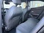 Opel Mokka 1.2 Turbo 130pk GS | Stoelverwarming | Stuurverwarming | Navigatiesysteem | Keyless | Dodehoekdetectie | Achteruitrijcamera | Parkeersensoren voor en achter |
