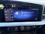 Opel Mokka 1.2 Turbo 130pk GS | Stoelverwarming | Stuurverwarming | Navigatiesysteem | Keyless | Dodehoekdetectie | Achteruitrijcamera | Parkeersensoren voor en achter |