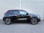 Opel Mokka 1.2 Turbo 130pk GS | Stoelverwarming | Stuurverwarming | Navigatiesysteem | Keyless | Dodehoekdetectie | Achteruitrijcamera | Parkeersensoren voor en achter |