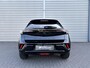 Opel Mokka 1.2 Turbo 130pk GS | Stoelverwarming | Stuurverwarming | Navigatiesysteem | Keyless | Dodehoekdetectie | Achteruitrijcamera | Parkeersensoren voor en achter |