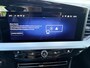 Opel Mokka 1.2 Turbo 130pk GS | Stoelverwarming | Stuurverwarming | Navigatiesysteem | Keyless | Dodehoekdetectie | Achteruitrijcamera | Parkeersensoren voor en achter |