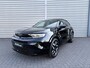 Opel Mokka 1.2 Turbo 130pk GS | Stoelverwarming | Stuurverwarming | Navigatiesysteem | Keyless | Dodehoekdetectie | Achteruitrijcamera | Parkeersensoren voor en achter |