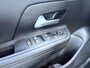 Opel Mokka 1.2 Turbo 130pk GS | Stoelverwarming | Stuurverwarming | Navigatiesysteem | Keyless | Dodehoekdetectie | Achteruitrijcamera | Parkeersensoren voor en achter |