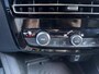 Opel Mokka 1.2 Turbo 130pk GS | Stoelverwarming | Stuurverwarming | Navigatiesysteem | Keyless | Dodehoekdetectie | Achteruitrijcamera | Parkeersensoren voor en achter |