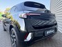 Opel Mokka 1.2 Turbo 130pk GS | Stoelverwarming | Stuurverwarming | Navigatiesysteem | Keyless | Dodehoekdetectie | Achteruitrijcamera | Parkeersensoren voor en achter |